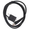 Honeywell RS232 Cable