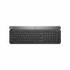 Logitech Craft Advanced Keyboard