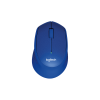 Logitech Wireless Mouse M330