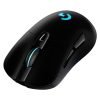 Logitech Lightspeed Wireless Gaming Mouse G703