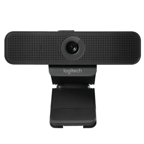 Logitech C925e Business HD