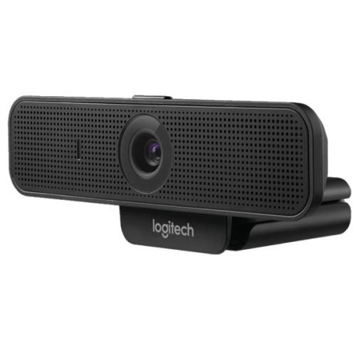 Logitech C925e Business HD