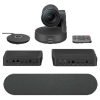 Logitech Rally Ultra-HD Conference Cam