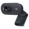 Logitech C505 HD Webcam