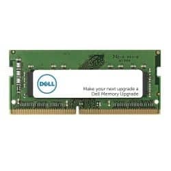 Dell Memory Upgrade - 32GB - 2RX4