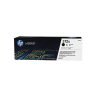 HP 312A Black Laserjet Toner Catridge