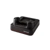 Honeywell EDA50/51 Single Charging Dock