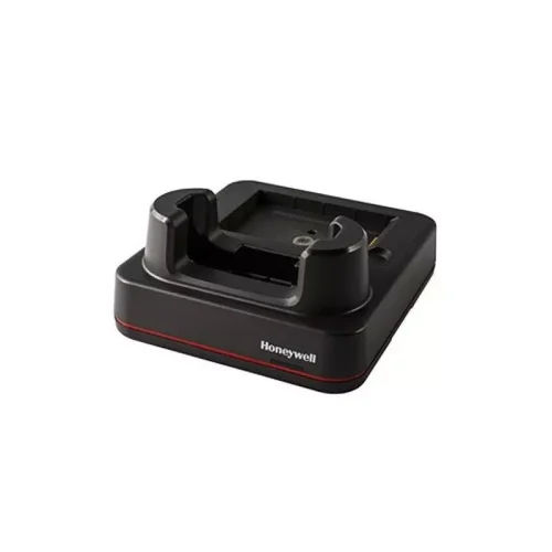 Honeywell EDA50/51 Single Charging Dock