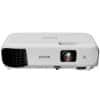 Epson EB-E10 Projector