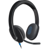 Logitech USB Headset H540