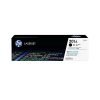 HP 201A Black Laserjet Toner Catridge