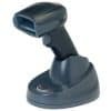 Honeywell 2D Imager with HD Focus