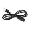 Honeywell AC Power Cord