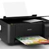 Epson L3150 Printer