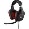 Logitech G332 Wired Gaming Headset