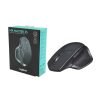 Logitech MX Master 2S Bluetooth Mouse