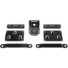 Logitech Mounting Kit for the Rally