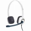 Logitech Stereo Headset H150