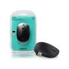 Logitech Wireless Mouse M171 - Black