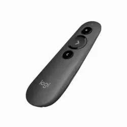 Logitech Wireless Presenter R500