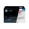 HP 643A Magenta Toner Cartridge