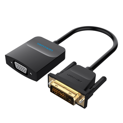 Vention DVI to VGA Converter