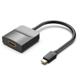Vention Type-C to HDMI Adapter