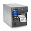 Zebra ZT411 Label Printer