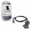 USB to Serial Cable BAFO