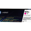 HP 826A Magenta LaserJet Toner Cartridge