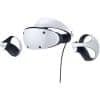 Sony Playstation VR2