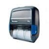 Honeywell PR3 3in Portable Receipt Printer