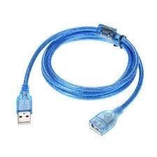 USB cable 5Metres
