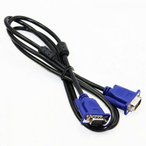 VGA Cable