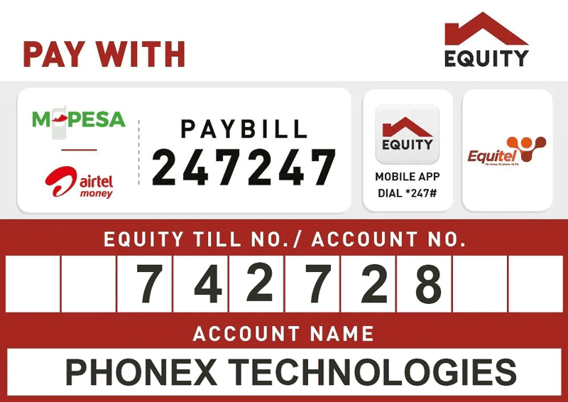 phonex-kenya-online-shopping-payment