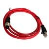 Honeywell M12 CONN TO RJ45 Cable