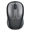 Logitech Wireless Mouse M235