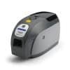 Zebra ZXP SERIES 3 CARD PRINTER