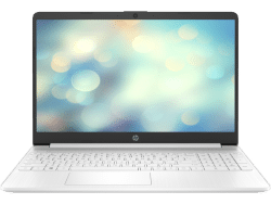 HP Notebook 15s