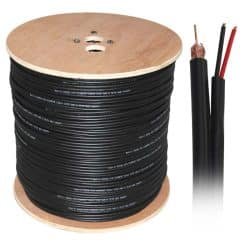 Coaxial-RG59-with-power-305M-cable