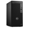 Dell OptiPlex 5090 Tower i5-10505