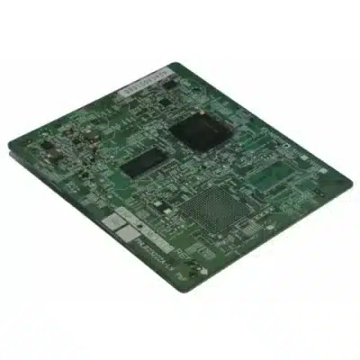 Panasonic KX-NS5110X VoIP DSP Card