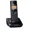 Panasonic KX-TG1711TUB Cordless telephone 2