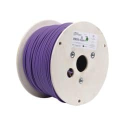 Siemon-Category-7A-SFTP-305M-Roll