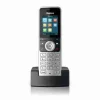 Yealink W53h Business HD IP DECT Phone