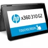 HP 310 x360 12 Laptop