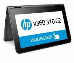 HP 310 x360 12 Laptop