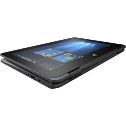 HP Probook x360 11EE g2