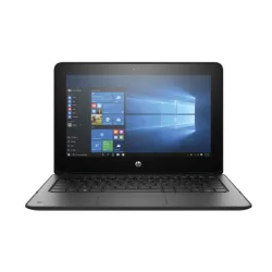 HP Probook x360 11EE g2 and Price in Kenya