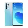 Oppo reno 6